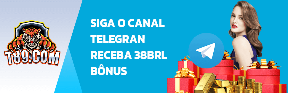 bonus de inscrição cadastro apostas online